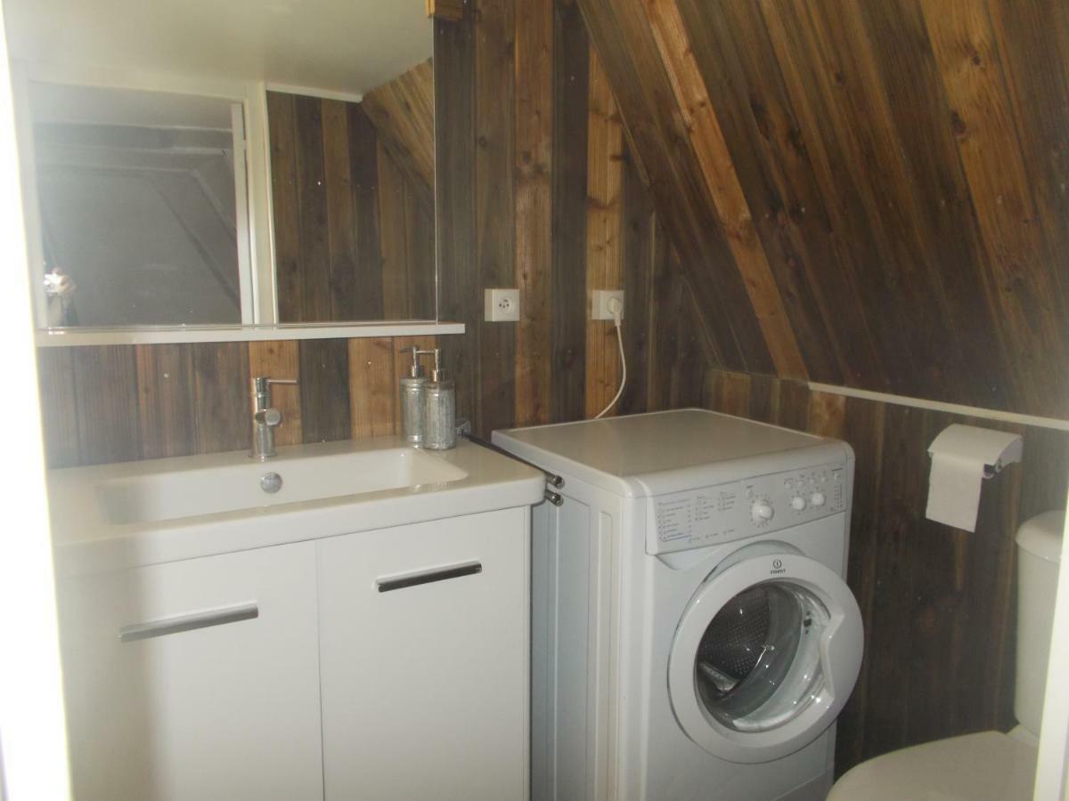 Appartement De Charme Centre Historique Sarlat 외부 사진